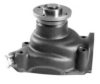 AISIN WPN-907 Water Pump